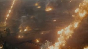 Пугающая находка в Помпеях, иллюстрирующая какой ужас творился во время извержения Везувия