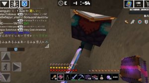 планет крафт:пвп