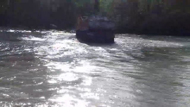 Абхазия Пицунда речка смотреть онлайн