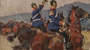 История потомков Пушкина