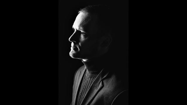 Психология и смысл в портрете смотреть онлайн