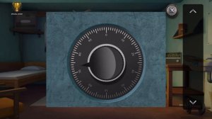 100 Doors - Escape from Prison | Level 116 | KENYA CELL