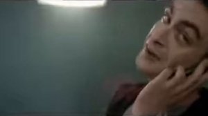 Misfits Отбросы   смешные моменты