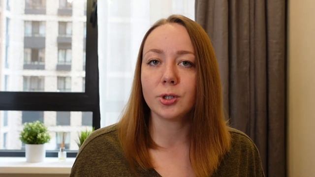Пособия по английскому для ДОШКОЛЬНИКОВ