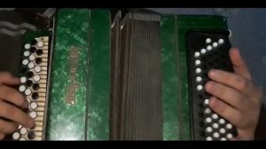 Музыка на все времена / Смуглянка