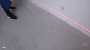 Вторая ПРИЁМКА квартиры. НОВОСТРОЙКА с предчистовой отделкой. На что обращать внимание.