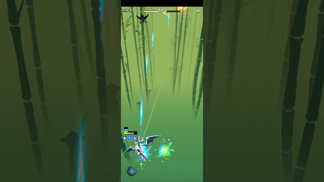 吞吞龍大冒險 Dragon POW 10-2 смотреть онлайн