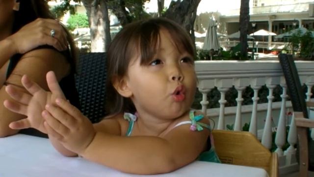 Видео с моего нового ноута о_О смотреть онлайн