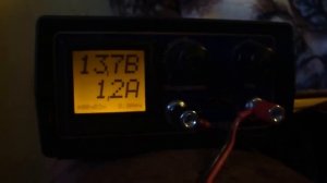 Кулон 715d