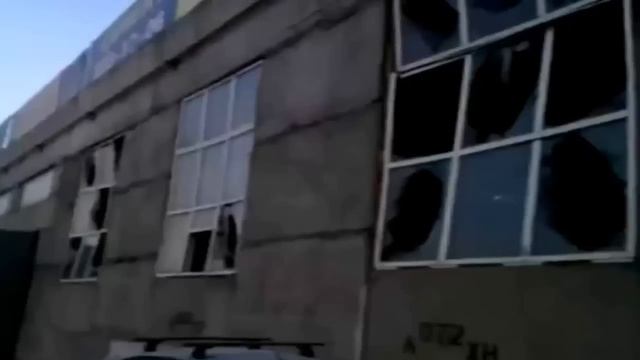 Падение Метеорита на Челябинске упал Метеорит смотреть онлайн