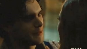 Наследие/ Hope and Landon/ Хоуп и Лэндон.mp4