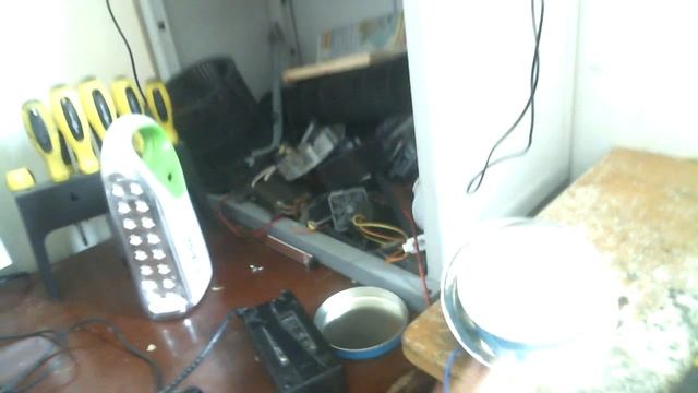 Мини Печка Огненная ракушка КПД 2000% смотреть онлайн