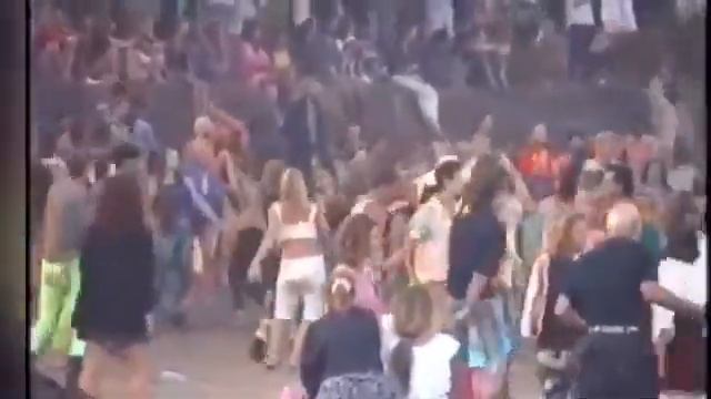 Goa History 1970 - 2020 смотреть онлайн