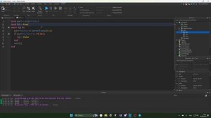 Циклы for,in pairs() и while! Roblox Studio 2024 ГАЙД