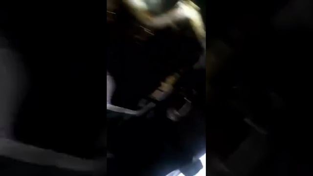 toyota verso gasket worn/oil pan смотреть онлайн