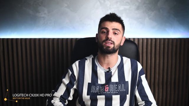 Best Webcams in 2023 - From 1080p To 4K (For Gaming, Meetings, Streaming)