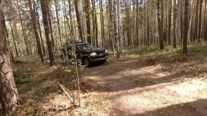 Древнее городище, река Иска и озеро Ипкуль.  2020 год.