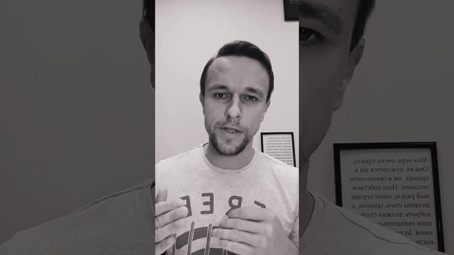 Как составить иск в суд совет адвоката Донецка ДНР ЮК Воробьёв и партнёры смотреть онлайн