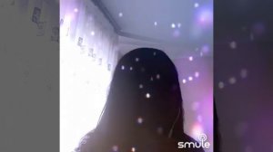 Лечу к тебе я словно комета...