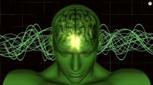 Pure Gamma Waves [40 Hz] For Peak Concentration 🧘🏼♂️  Intense Focus 🎯 Problem Solving 💡