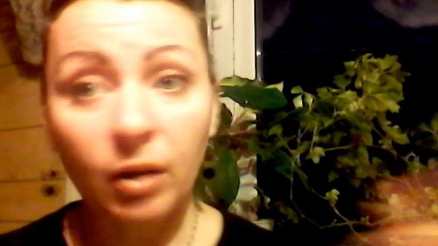 крадники ᛉᚨᛋᚲᚺᛁᛏᚨ : ᚹᛋᛖᚺ : ᛒᛟᚷᛟᚹ смотреть онлайн