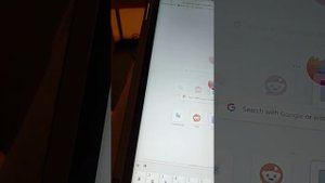 Lenovo yoga 7 i7 16, личный взгляд