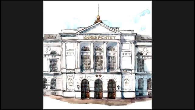 Семинар от 30.10. 2021 смотреть онлайн