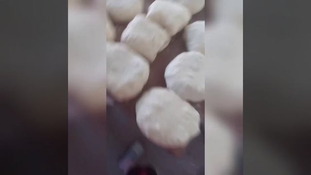 Самсы по Казарманскому. Самсы в тандыре. Очень простой рецепт.☺️ смотреть онлайн