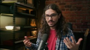 How To Fry Scream | Metalcore Tutorial