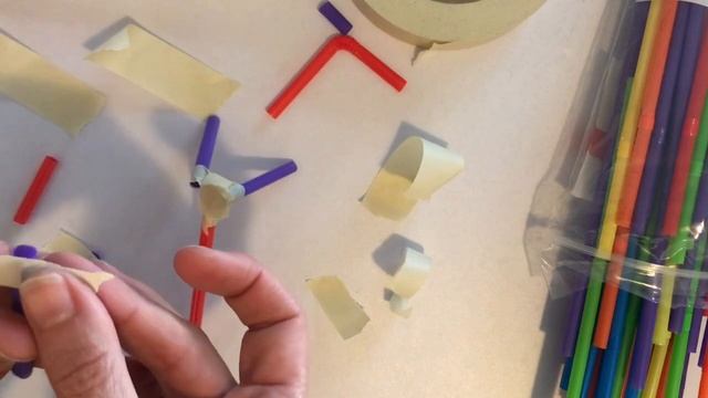 Making A 3D Stick Figure or "Skeleton" смотреть онлайн