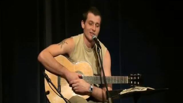 Освоение магии слова смотреть онлайн