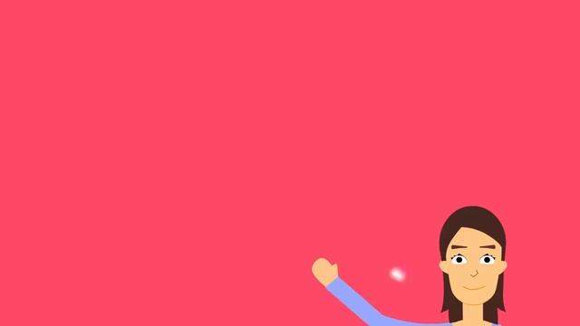 создаем рекламные ролики рисованное видео ,слайд, презентации для вашего бизнеса смотреть онлайн