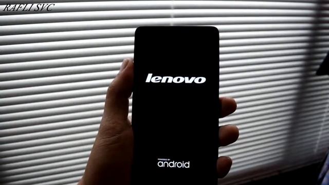 Hard reset LENOVO K50 - T5,forget pattern смотреть онлайн