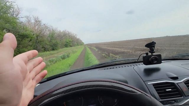 Купил НОВУЮ Гранту Лифтбек и ПОЖАЛЕЛ? А надо ли оно вообще за такие деньги... смотреть онлайн