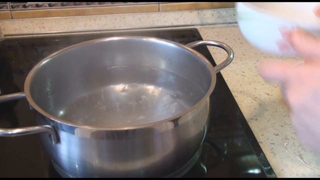 ВКУСНЫЙ ЗАВТРАК ДЛЯ МУЖА! ЯЙЦА ПО ПАНАГЮРСКИ смотреть онлайн