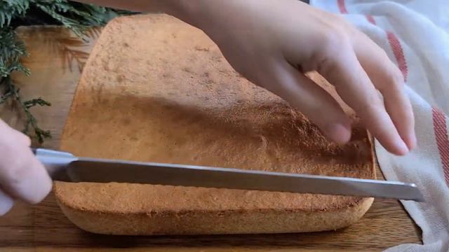 You Have ALL THE INGREDIENTS FOR THIS CAKE Simple SO SOFT EASY MOIST AND DELICIOUS ❗ SUBTITLES ❗