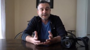 Nikon Coolpix P900 - Macro Photography