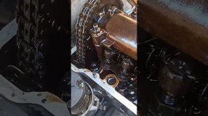 #КАК отрегулировать клапана на классике.