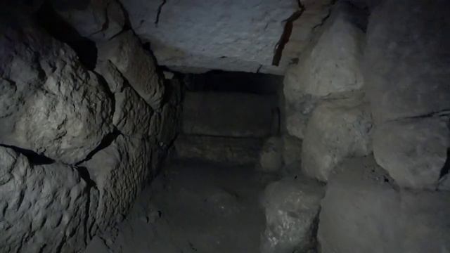 По дороге в Анталию. Озеро Эгирдир. Античный город Сагалассос. Зимняя Турция 2022.