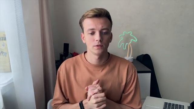 Советы от репетитора : Отвечаю на Ваши комментарии / что не так с ПРОФИ.РУ? / Учебники для обучения смотреть онлайн