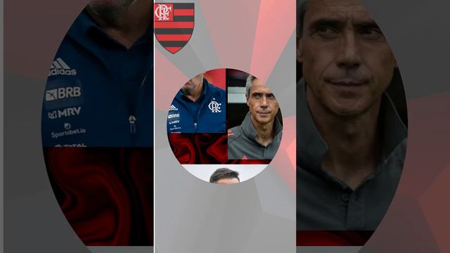 QUAL É O PIOR? DOME, PAULO SOUSA OU VITOR PEREIRA? #foravitorpereira