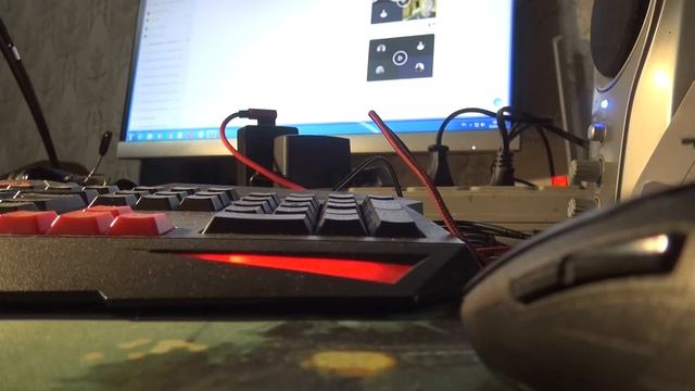 Братья голубеводы, нужна ваша помощь! смотреть онлайн