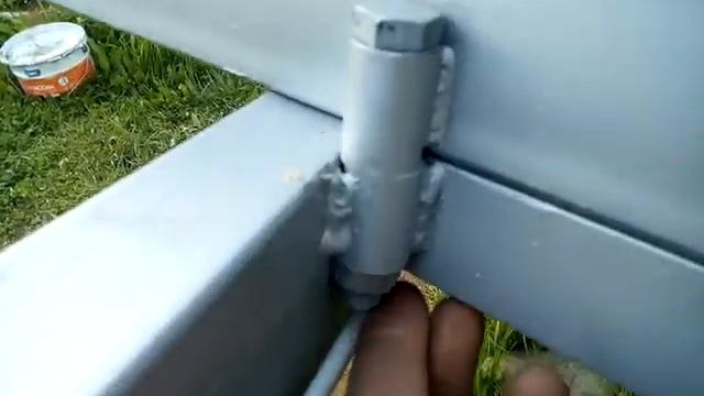 Прицеп прогресс 3,5*1,57 смотреть онлайн