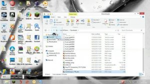 How to download skins from planet minecraft