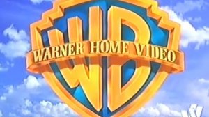 Warner Bros. Warner home video / Заставки кинокомпаний