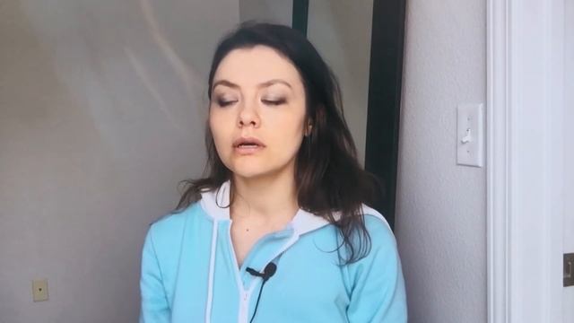 10 интересных фактов о Северной Дакоте!!! Глубинка США. Местные странности. смотреть онлайн