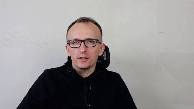 Jak lepiej zarządzać danymi poufnymi w Kubernetes смотреть онлайн