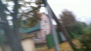 Итальянские обороты на турнике/ воркаут