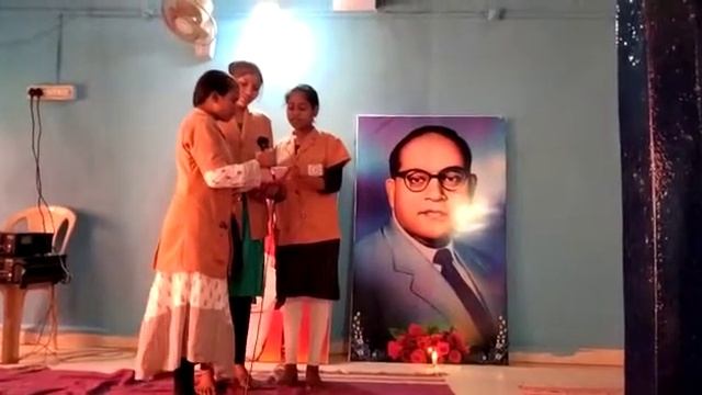 ?bhim git? ?14 April 2022 ? b.s.w. २ year students ??? смотреть онлайн