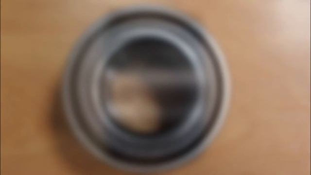 Подшипник передней ступицы CHERY T11-3001030. смотреть онлайн